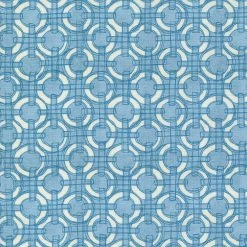 Serena Shores (Moda) - Fat Quarter Bundle-My Store -My Fabric Store 4877516 3