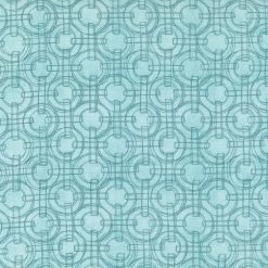 Serena Shores (Moda) - Charm Pack-My Store -My Fabric Store 4877518 2