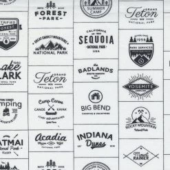 Timber - Sweetwater (Moda) - Jelly Roll-My Store -My Fabric Store 5555021 9346ab95 a25b 4b76 81a4 3ade5ff8b9ee