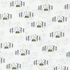 Timber - Sweetwater (Moda) - Fat Quarter Bundle-My Store -My Fabric Store 5555121 db97e22a eb6f 4f32 a2ba 32550d9cbe97