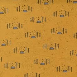 Timber - Sweetwater (Moda) - Fat Quarter Bundle-My Store -My Fabric Store 5555124 a137b82c ca23 48af be83 6f46fe677e3c