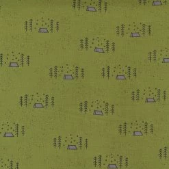 Timber - Sweetwater (Moda) - Jelly Roll-My Store -My Fabric Store 5555125 54ed6d86 b052 43ae 93b5 37eabd164363