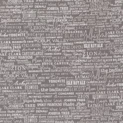 Timber - Sweetwater (Moda) - Jelly Roll-My Store -My Fabric Store 5555222 18182729 4f72 43dc a19c faad5cc221a6