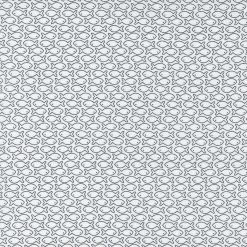 Timber - Sweetwater (Moda) - Jelly Roll-My Store -My Fabric Store 5555321 fd28b307 44f4 454a ac65 77161775d8cc