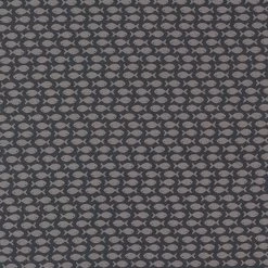 Timber - Sweetwater (Moda) - Fat Quarter Bundle-My Store -My Fabric Store 5555326 14a41421 2a32 452c 874f 5efe673735e9