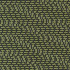 Timber - Sweetwater (Moda) - Fat Quarter Bundle-My Store -My Fabric Store 5555327 0f124e37 74f4 4245 bd06 dec4def17b99