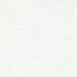 Timber - Sweetwater (Moda) - Layer Cake-My Store -My Fabric Store 5555411 1d14917a c986 4a7c a0ee 3b7e47eb1838