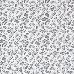 Timber - Sweetwater (Moda) - Fat Quarter Bundle-My Store -My Fabric Store 5555412 bbefcb26 4052 4fd3 8a2b 8a0f006bd49f