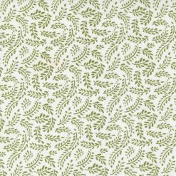 Timber - Sweetwater (Moda) - Fat Quarter Bundle-My Store -My Fabric Store 5555415 9ba4934a da17 4581 aaef 18424fe98c41