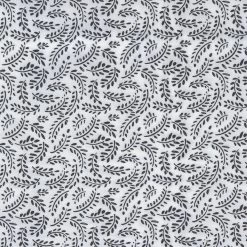 Timber - Sweetwater (Moda) - Fat Quarter Bundle-My Store -My Fabric Store 5555416 5eb29e2e 17a8 480b a594 23346d3d2761