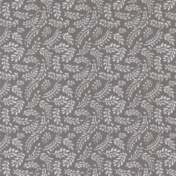 Timber - Sweetwater (Moda) - Fat Quarter Bundle-My Store -My Fabric Store 5555422 dcbfb4a7 2943 4a6c 9379 355234a991eb