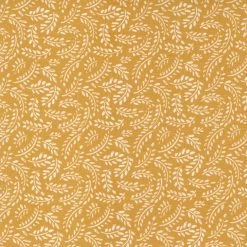 Timber - Sweetwater (Moda) - Fat Quarter Bundle-My Store -My Fabric Store 5555424 62dcf2e3 8a88 4740 a115 9bbba9d7f7fe