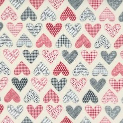 Flirt - Sweetwater (Moda) - Jelly Roll-My Store -My Fabric Store 5557021