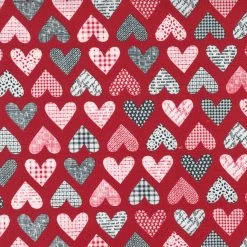 Flirt - Sweetwater (Moda) - Jelly Roll-My Store -My Fabric Store 5557022