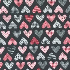 Flirt - Sweetwater (Moda) - Jelly Roll-My Store -My Fabric Store 5557023