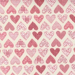 Flirt - Sweetwater (Moda) - Jelly Roll-My Store -My Fabric Store 5557031