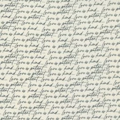 Flirt - Sweetwater (Moda) - Jelly Roll-My Store -My Fabric Store 5557111