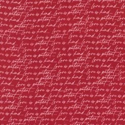 Flirt - Sweetwater (Moda) - Jelly Roll-My Store -My Fabric Store 5557112