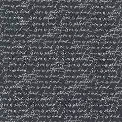 Flirt - Sweetwater (Moda) - Jelly Roll-My Store -My Fabric Store 5557113