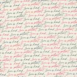 Flirt - Sweetwater (Moda) - Jelly Roll-My Store -My Fabric Store 5557121