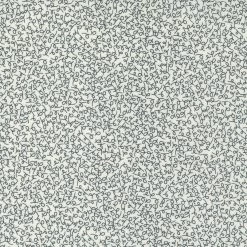 Flirt - Sweetwater (Moda) - Jelly Roll-My Store -My Fabric Store 5557211