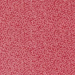 Flirt - Sweetwater (Moda) - Jelly Roll-My Store -My Fabric Store 5557212