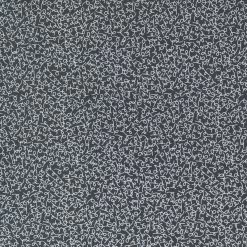 Flirt - Sweetwater (Moda) - Jelly Roll-My Store -My Fabric Store 5557213