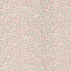 Flirt - Sweetwater (Moda) - Jelly Roll-My Store -My Fabric Store 5557221