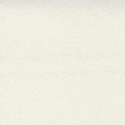 Flirt - Sweetwater (Moda) - Jelly Roll-My Store -My Fabric Store 5557230