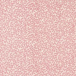 Flirt - Sweetwater (Moda) - Jelly Roll-My Store -My Fabric Store 5557231