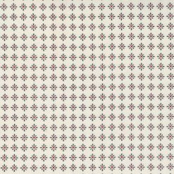 Flirt - Sweetwater (Moda) - Jelly Roll-My Store -My Fabric Store 5557311