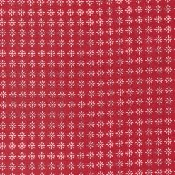 Flirt - Sweetwater (Moda) - Jelly Roll-My Store -My Fabric Store 5557322