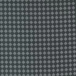 Flirt - Sweetwater (Moda) - Jelly Roll-My Store -My Fabric Store 5557323