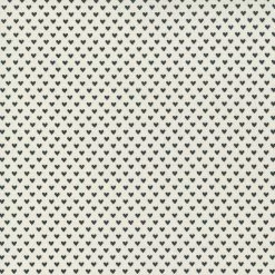 Flirt - Sweetwater (Moda) - Jelly Roll-My Store -My Fabric Store 5557411