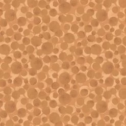 Bumbleberries (Lewis & Irene) - Dark Gold-My Store