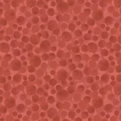 Bumbleberries (Lewis & Irene) - Fox Red-My Store