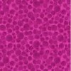 Bumbleberries (Lewis & Irene) - Jewel Pink-My Store