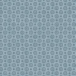 Garden Happy (Benartex) - Maple Squares-My Store -My Fabric Store 9427 55