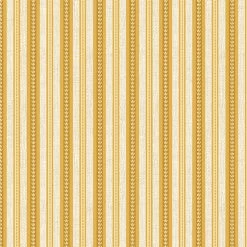 Garden Happy (Benartex) - Maple Squares-My Store -My Fabric Store 9428 33