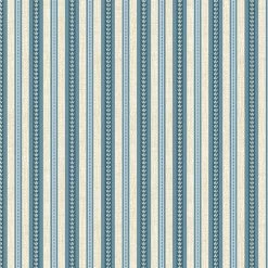 Garden Happy (Benartex) - Maple Squares-My Store -My Fabric Store 9428 55