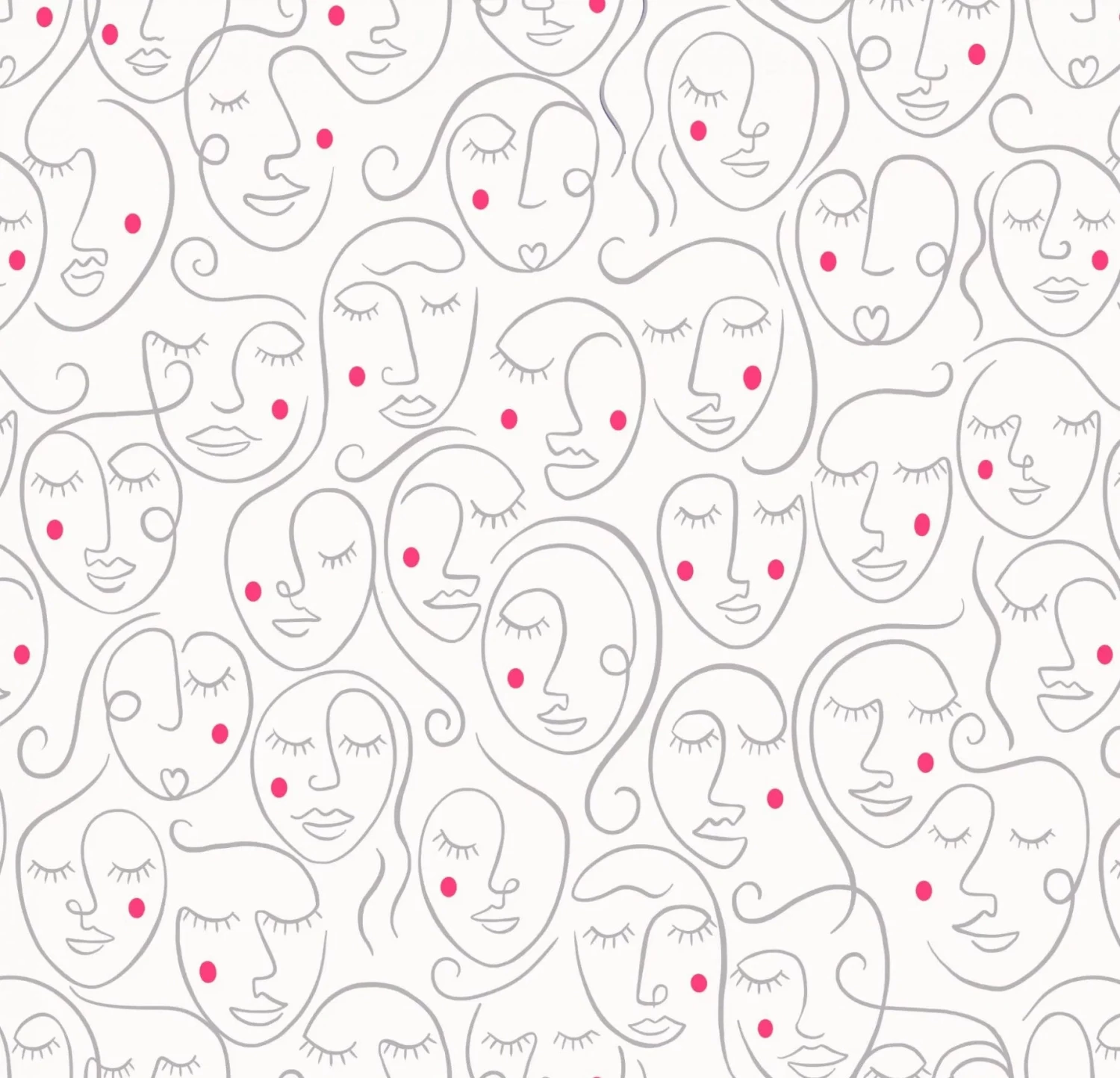 The Dreamer (Lewis & Irene) - Maple Roll-My Store 2 The Dreamer (Lewis & Irene) - Maple Roll-My Store - Image 2