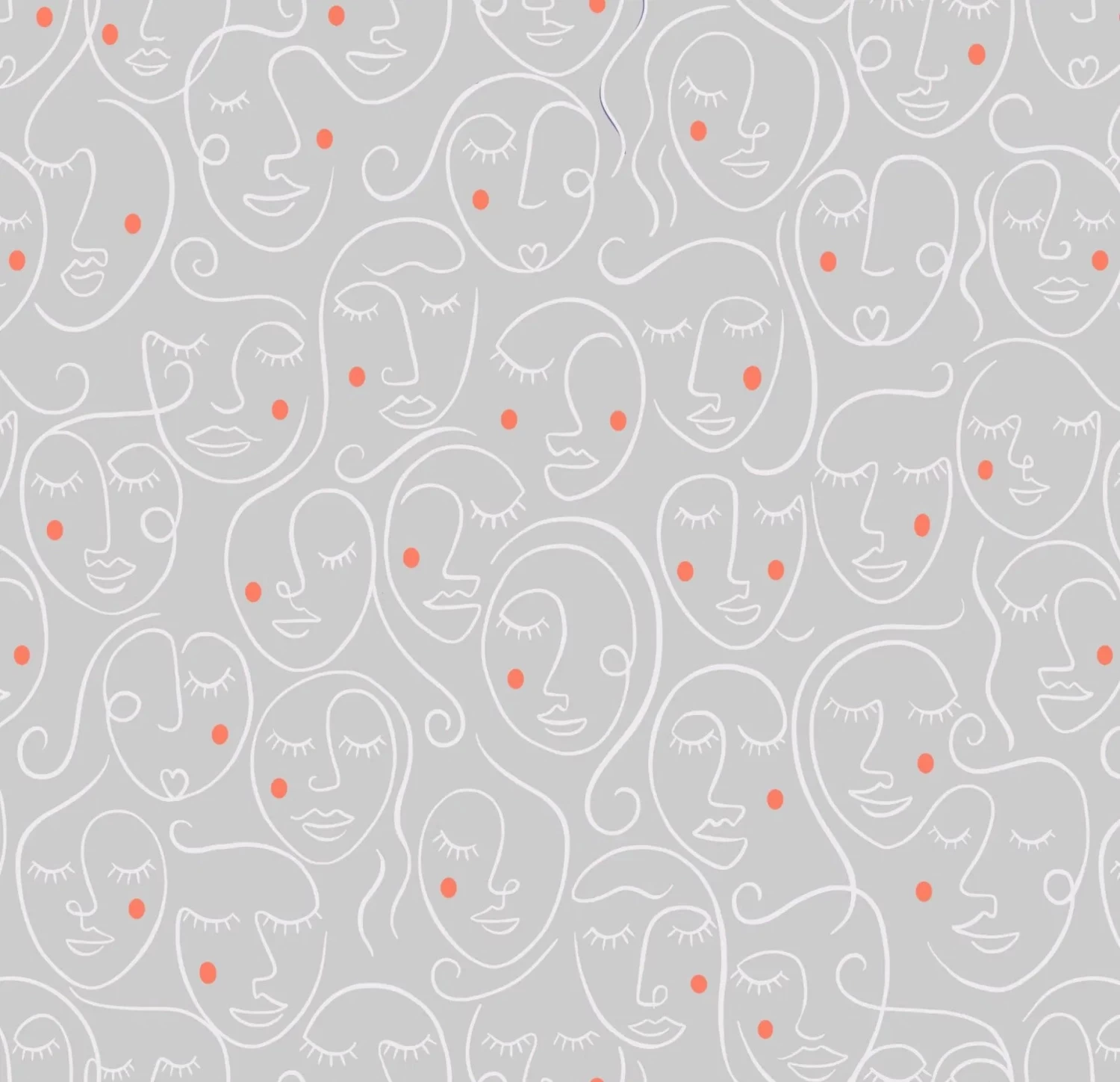 The Dreamer (Lewis & Irene) - Maple Roll-My Store 3 The Dreamer (Lewis & Irene) - Maple Roll-My Store - Image 3