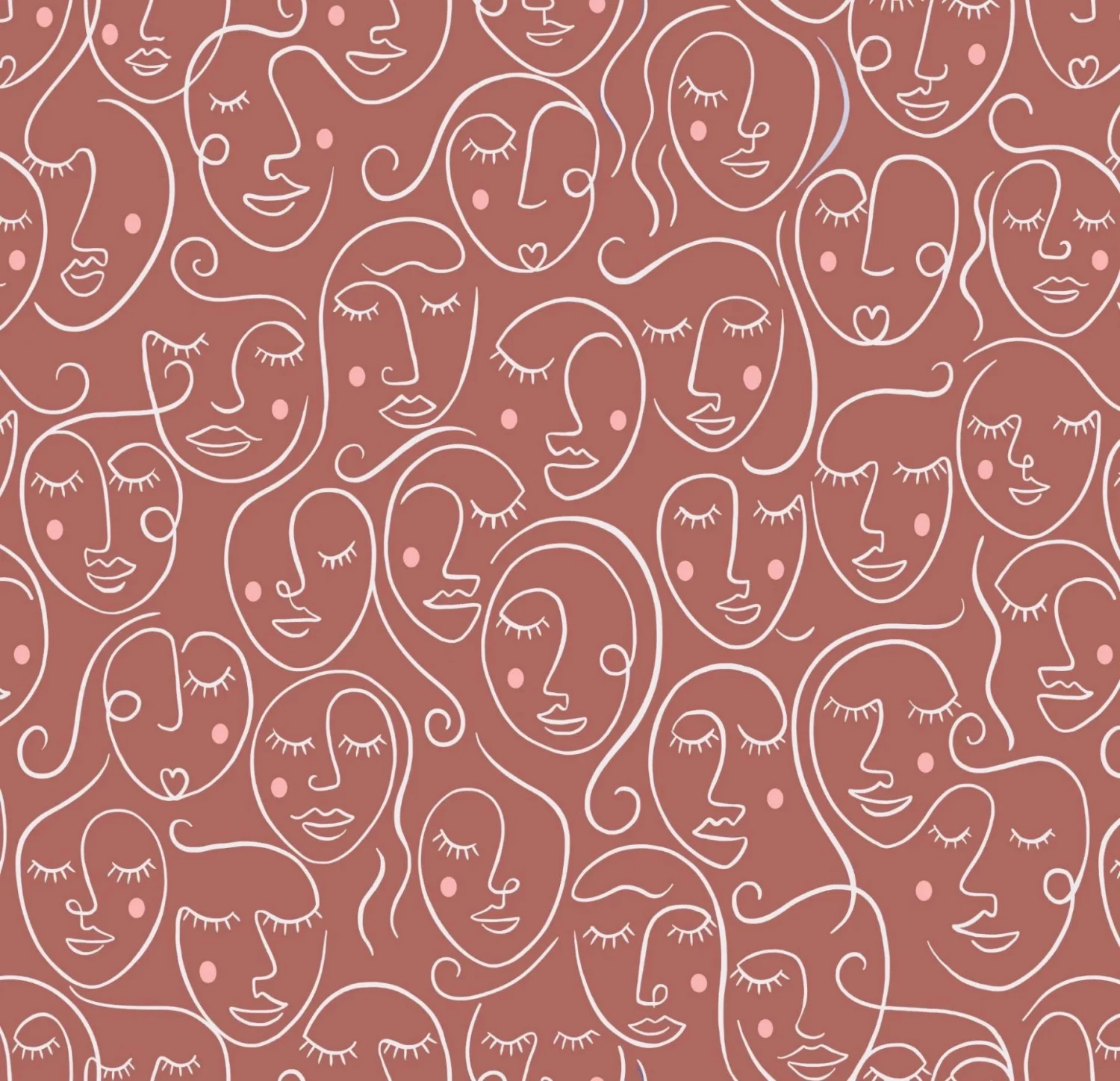 The Dreamer (Lewis & Irene) - Maple Roll-My Store 4 The Dreamer (Lewis & Irene) - Maple Roll-My Store - Image 4