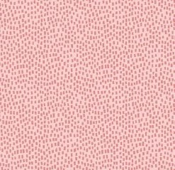 The Dreamer (Lewis & Irene) - Maple Squares-My Store -My Fabric Store A517.1 blush pink dashes scaled 29fcb5cb e7ba 4667 9cc1 90902bfbb783