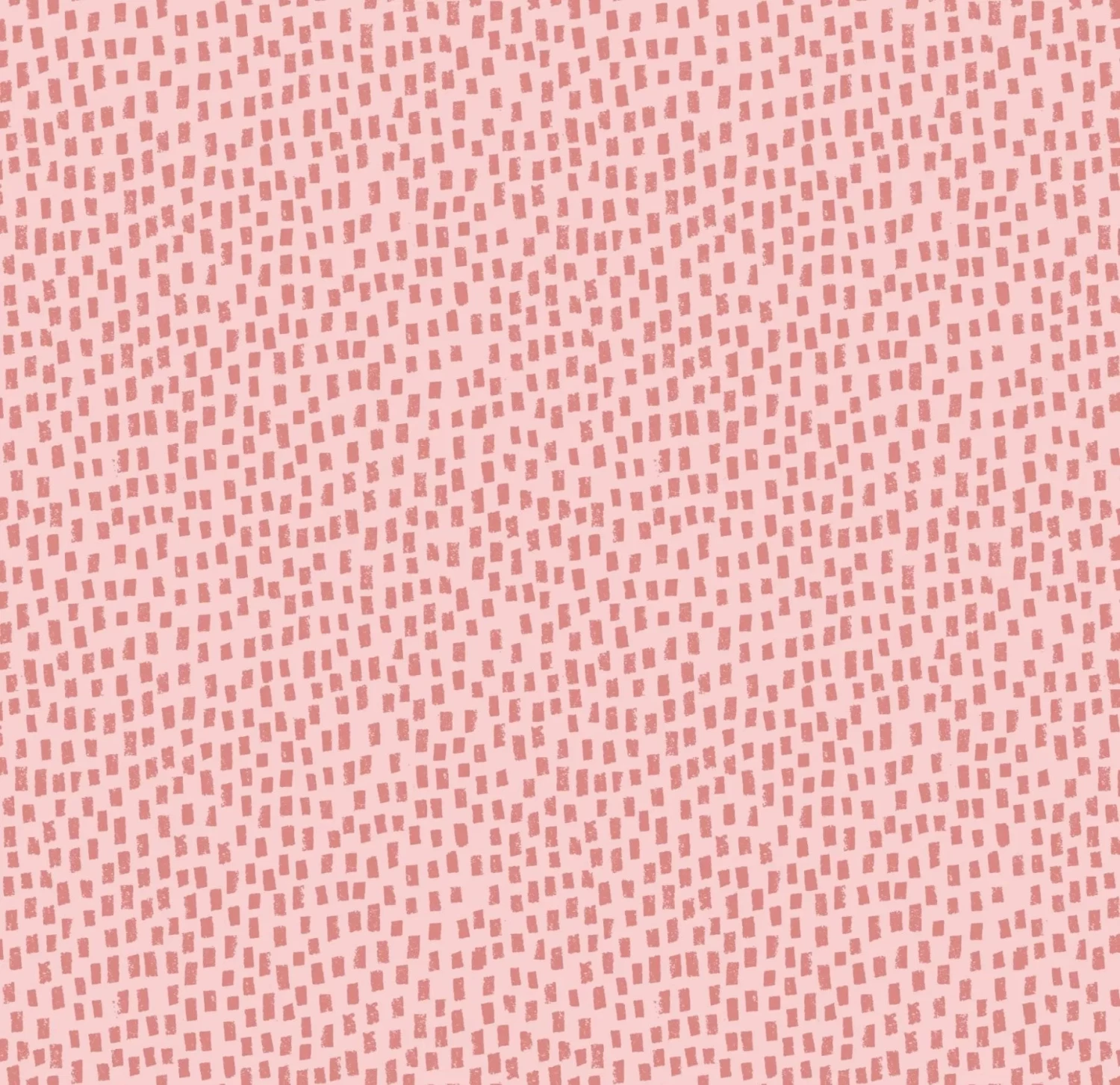 The Dreamer (Lewis & Irene) - Maple Roll-My Store 5 The Dreamer (Lewis & Irene) - Maple Roll-My Store - Image 5