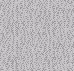 The Dreamer (Lewis & Irene) - Maple Roll-My Store 21 The Dreamer (Lewis & Irene) - Maple Roll-My Store -My Fabric Store A517.2 grey dashes scaled db1f6916 bdc5 4ab9 9dea 2c0210b87bb3