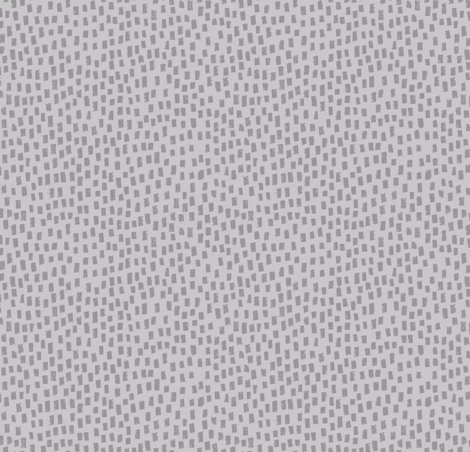 The Dreamer (Lewis & Irene) - Maple Roll-My Store 6 The Dreamer (Lewis & Irene) - Maple Roll-My Store - Image 6