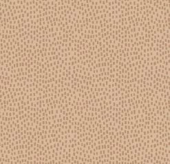 The Dreamer (Lewis & Irene) - Maple Roll-My Store 22 The Dreamer (Lewis & Irene) - Maple Roll-My Store -My Fabric Store A517.3 light caramel dashes scaled acf07a49 eb7b 4437 88ae 56c9a5ef4698