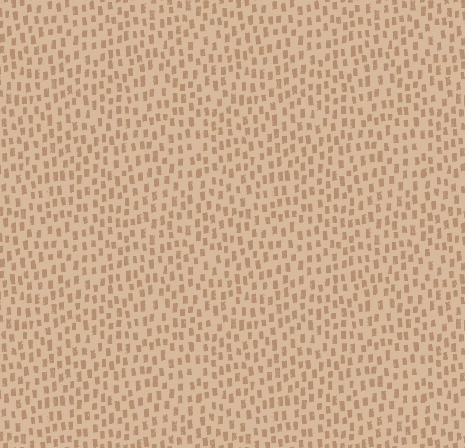 The Dreamer (Lewis & Irene) - Maple Roll-My Store 7 The Dreamer (Lewis & Irene) - Maple Roll-My Store - Image 7