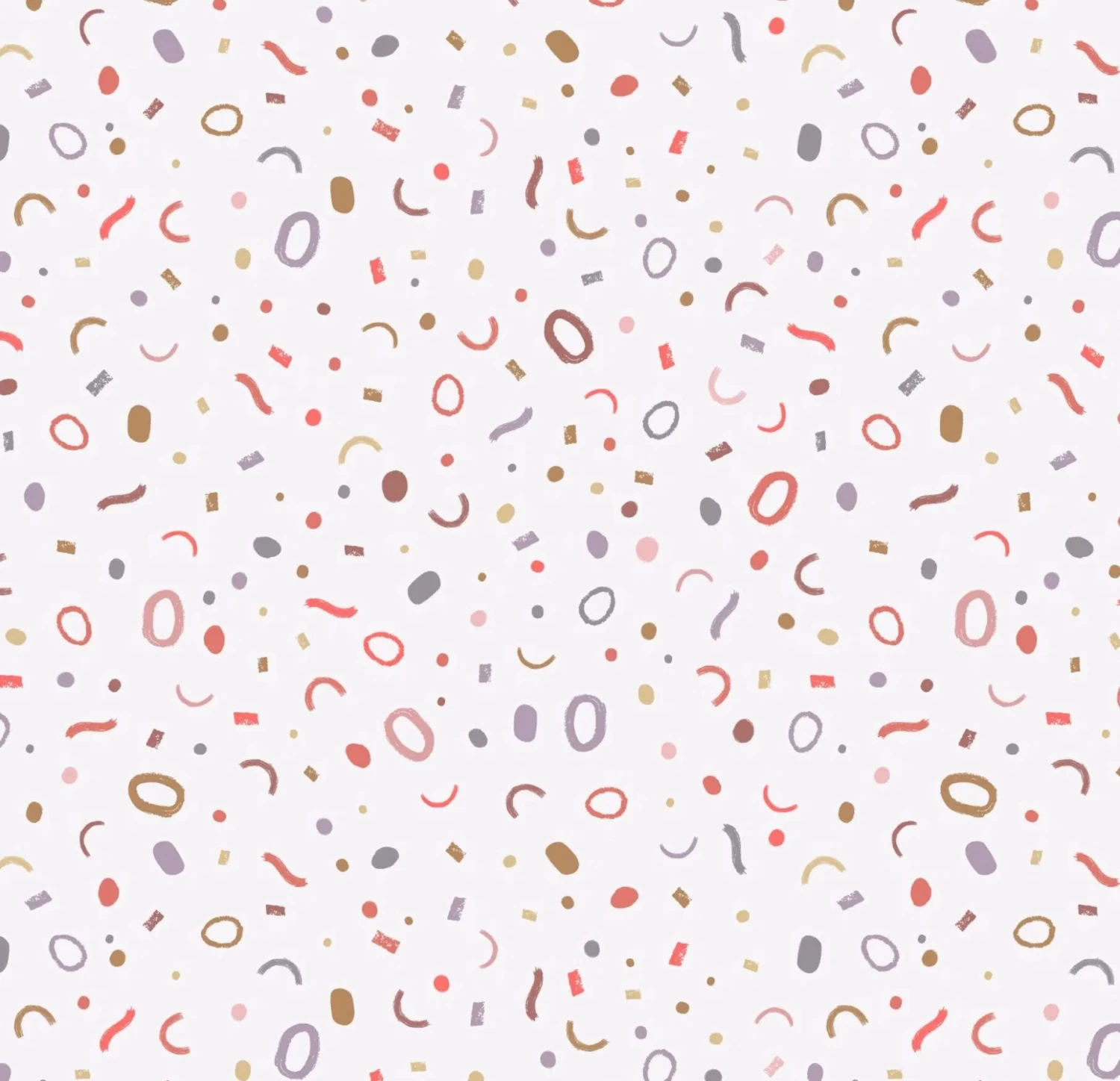 The Dreamer (Lewis & Irene) - Maple Roll-My Store 8 The Dreamer (Lewis & Irene) - Maple Roll-My Store - Image 8